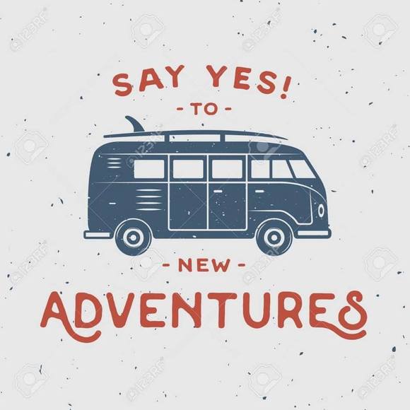 Meet your Posher, Ronell - Picture 1 of 1